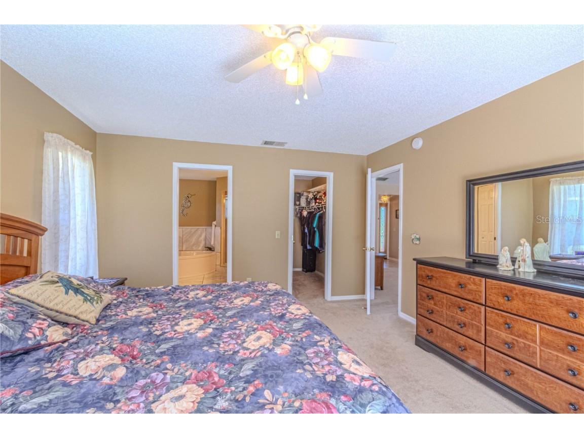 3394 Hawkin Drive Kissimmee FL 34746 O6292512 image19