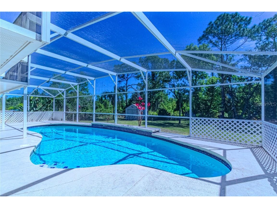 3394 Hawkin Drive Kissimmee FL 34746 O6292512 image2