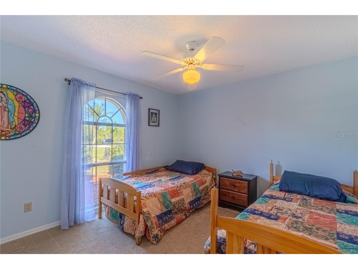 3394 Hawkin Drive Kissimmee FL 34746 O6292512 image20