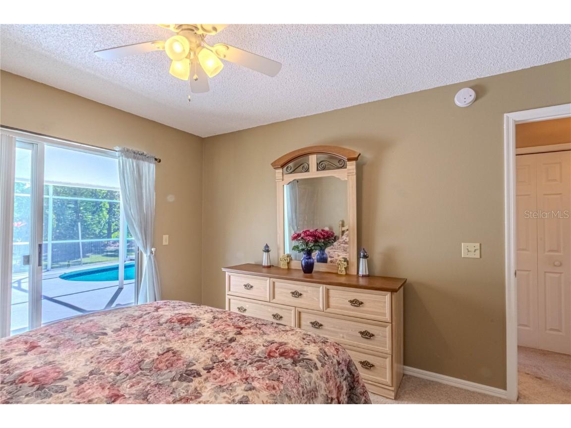 3394 Hawkin Drive Kissimmee FL 34746 O6292512 image21