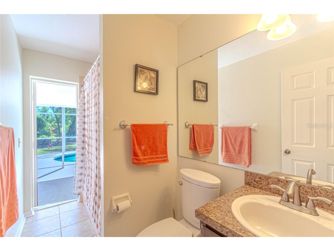 3394 Hawkin Drive Kissimmee FL 34746 O6292512 image22