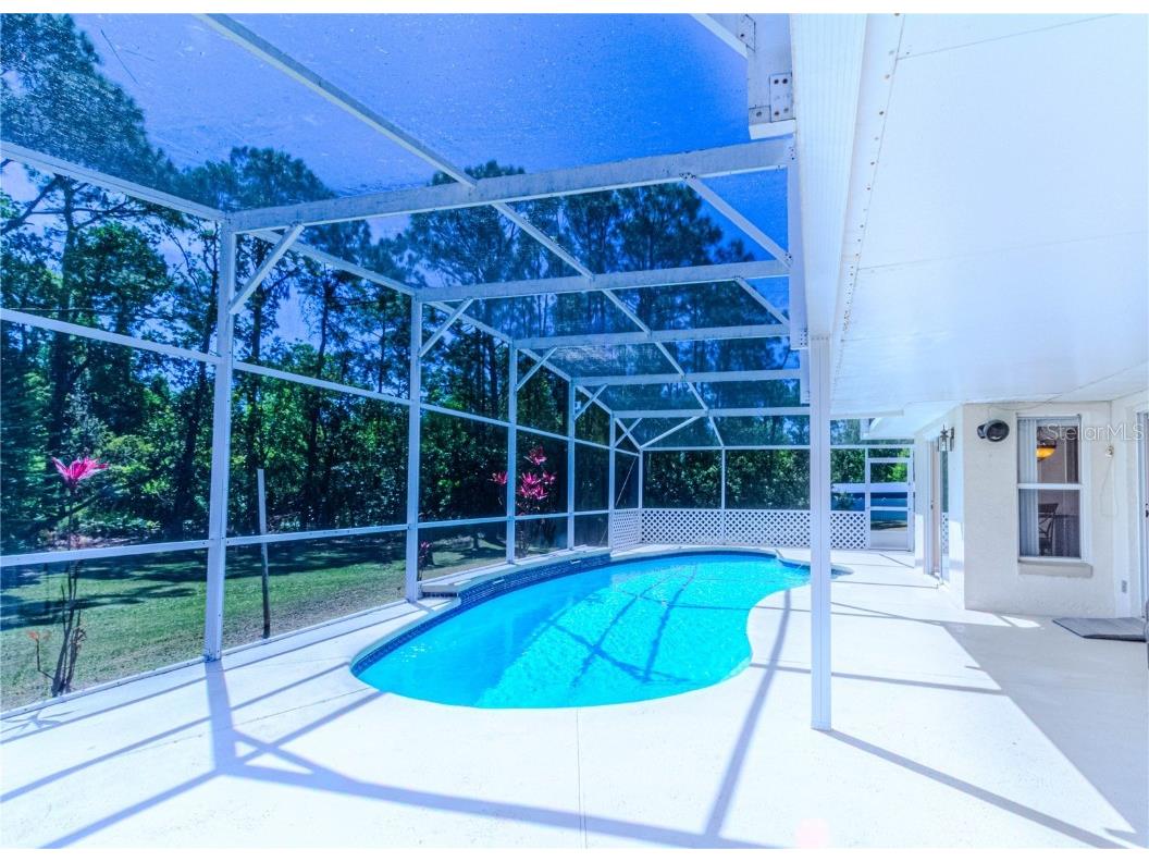 3394 Hawkin Drive Kissimmee FL 34746 O6292512 image23