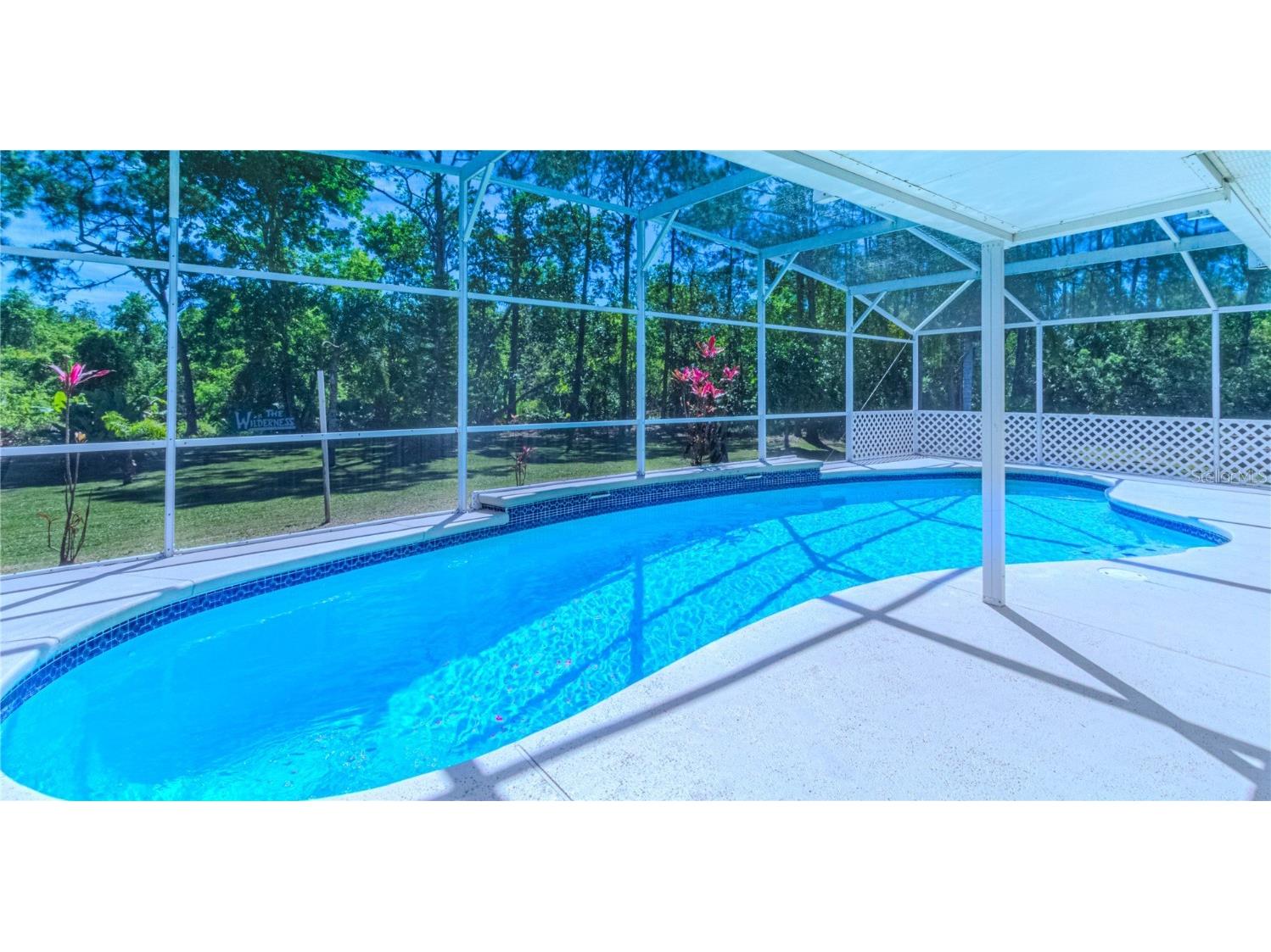 3394 Hawkin Drive Kissimmee FL 34746 O6292512 image24