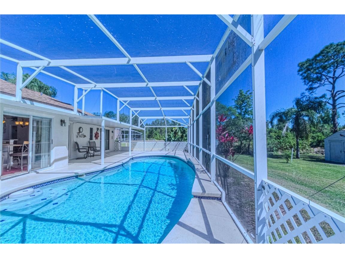 3394 Hawkin Drive Kissimmee FL 34746 O6292512 image25