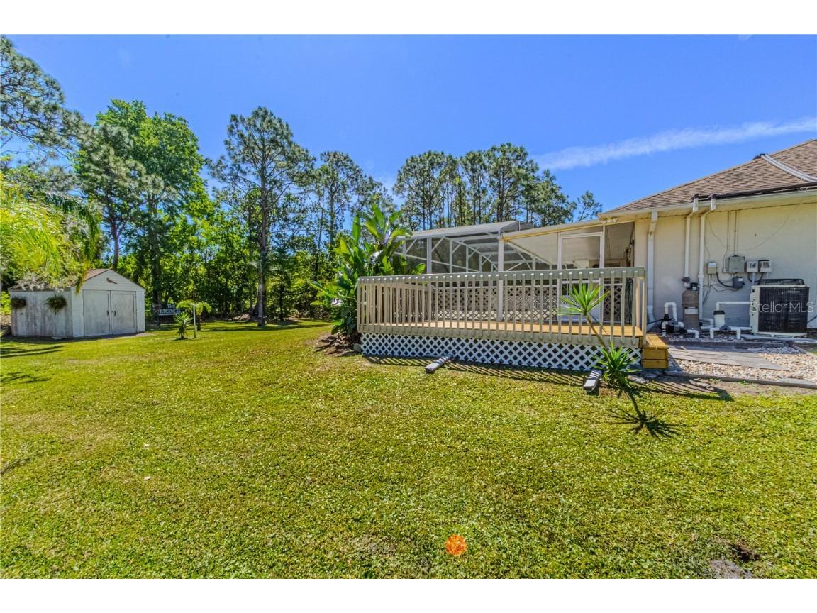 3394 Hawkin Drive Kissimmee FL 34746 O6292512 image27