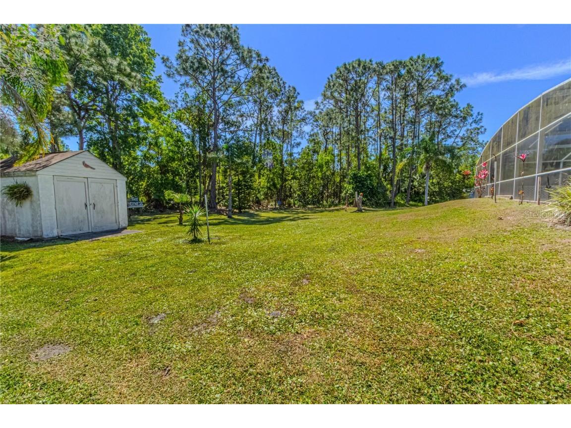 3394 Hawkin Drive Kissimmee FL 34746 O6292512 image28