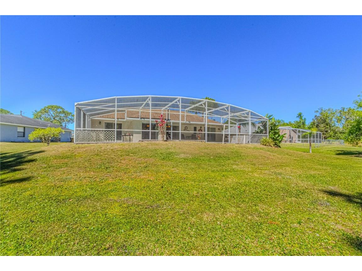 3394 Hawkin Drive Kissimmee FL 34746 O6292512 image29