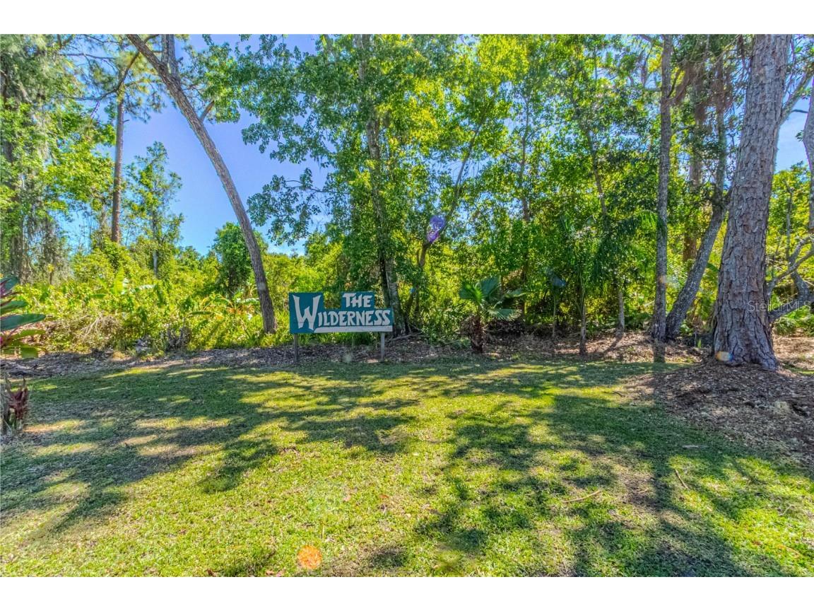 3394 Hawkin Drive Kissimmee FL 34746 O6292512 image30