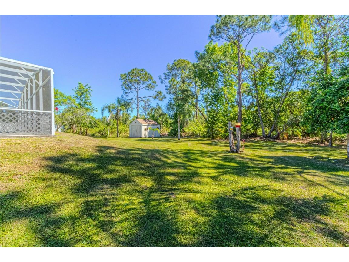 3394 Hawkin Drive Kissimmee FL 34746 O6292512 image31