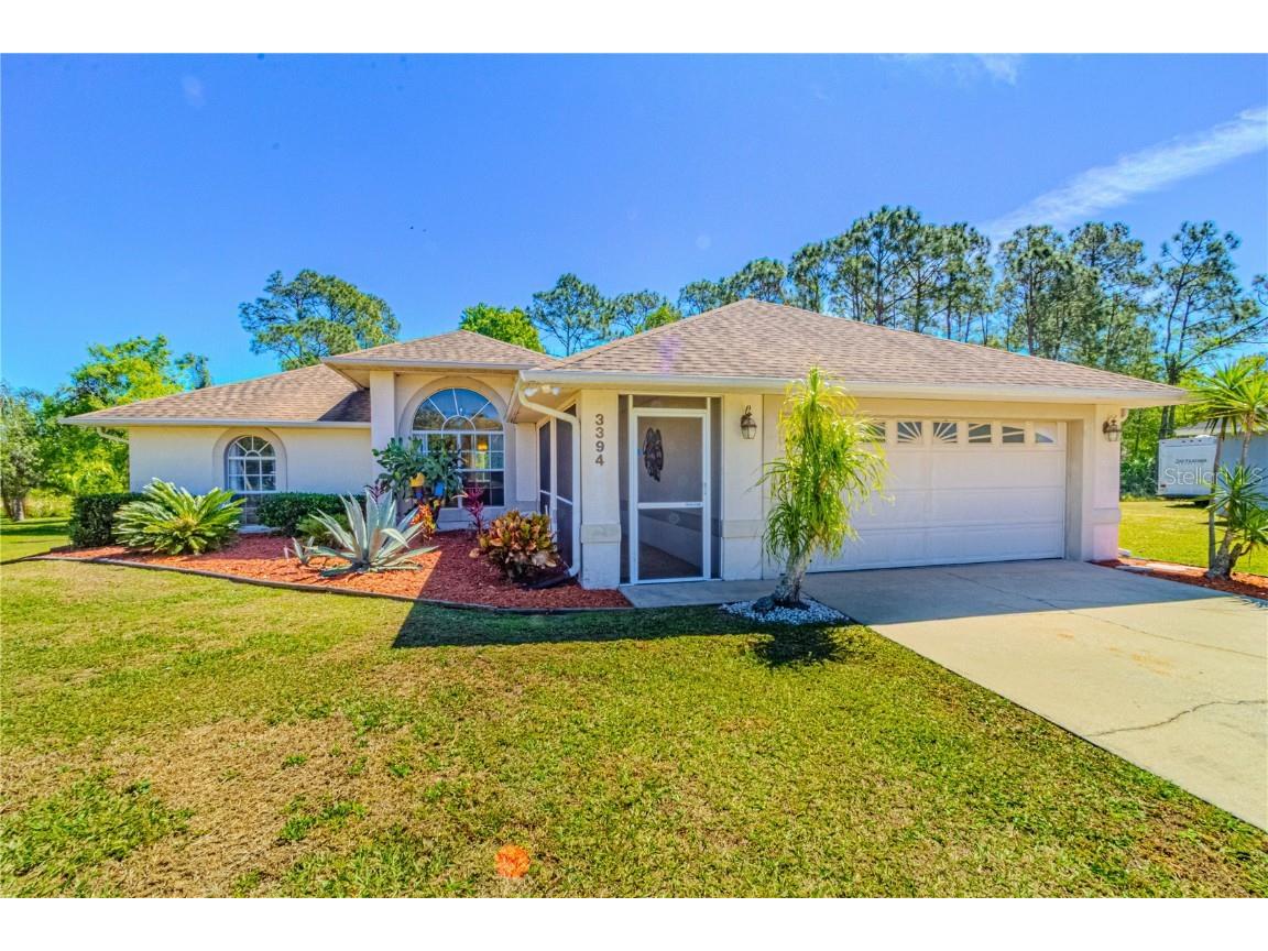 3394 Hawkin Drive Kissimmee FL 34746 O6292512 image32