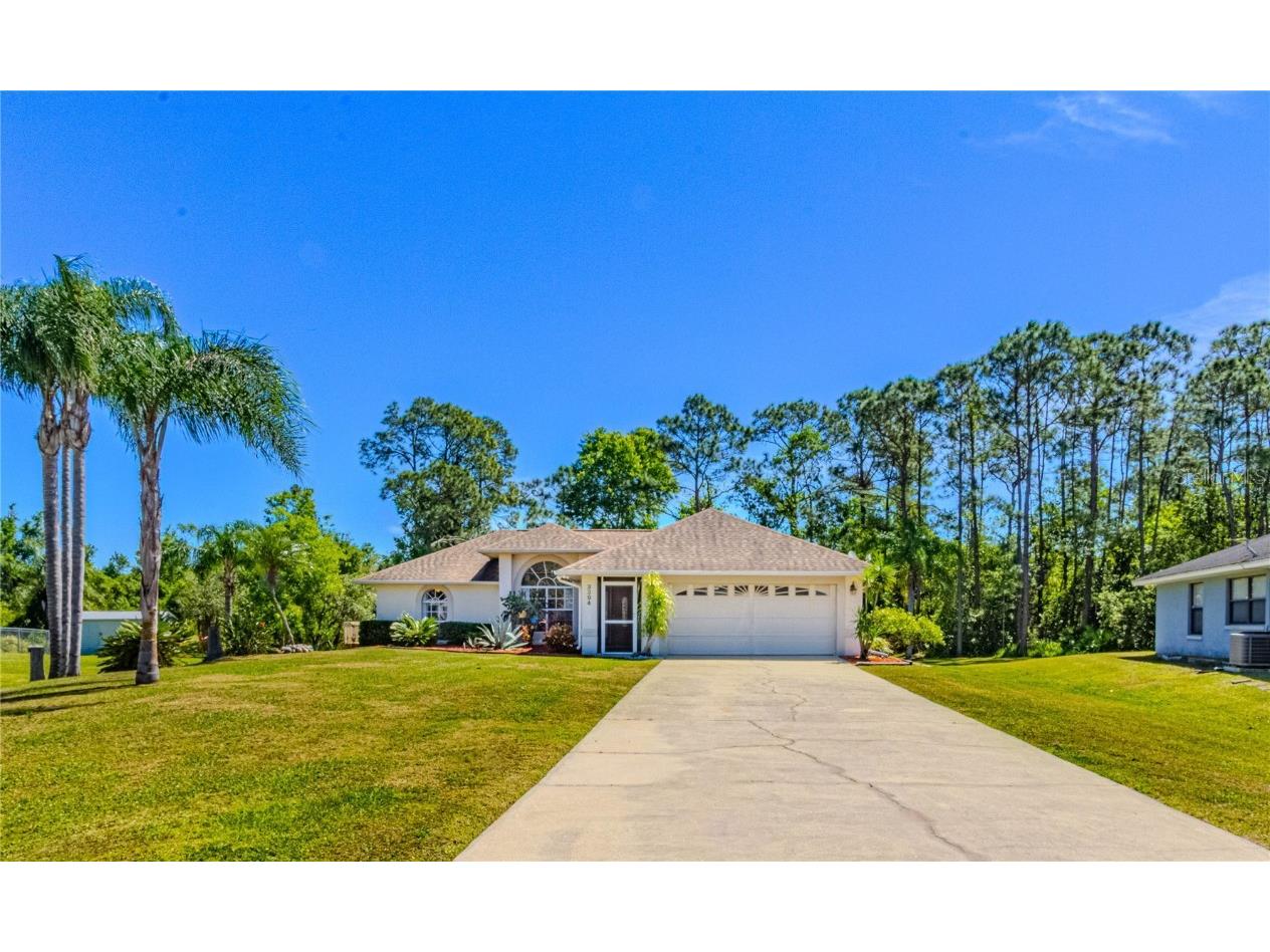 3394 Hawkin Drive Kissimmee FL 34746 O6292512 image33