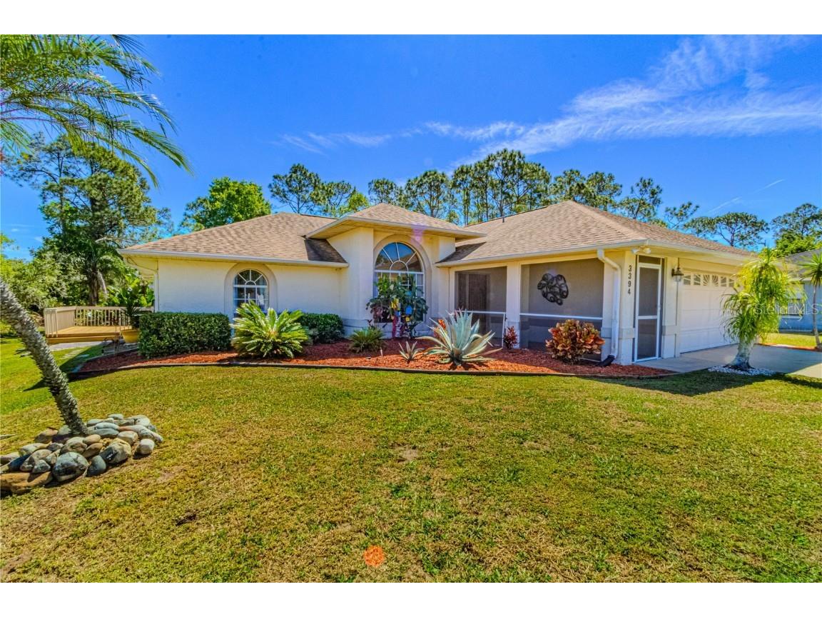 3394 Hawkin Drive Kissimmee FL 34746 O6292512 image34