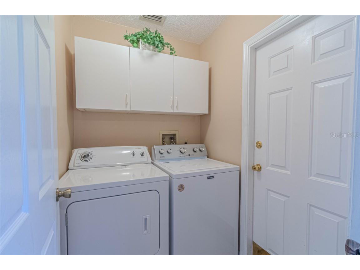 3394 Hawkin Drive Kissimmee FL 34746 O6292512 image35