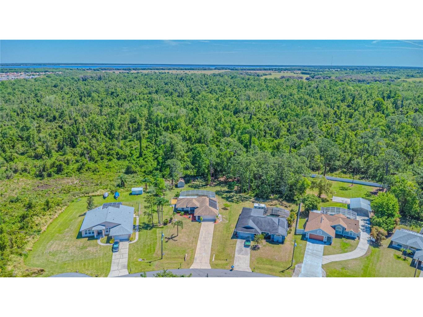 3394 Hawkin Drive Kissimmee FL 34746 O6292512 image36