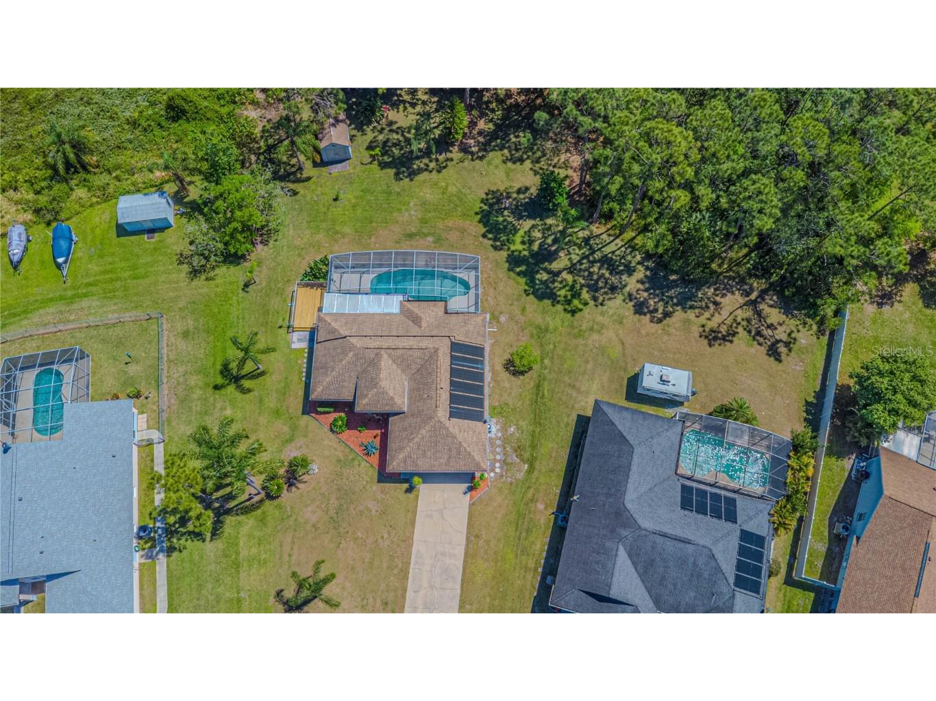 3394 Hawkin Drive Kissimmee FL 34746 O6292512 image37