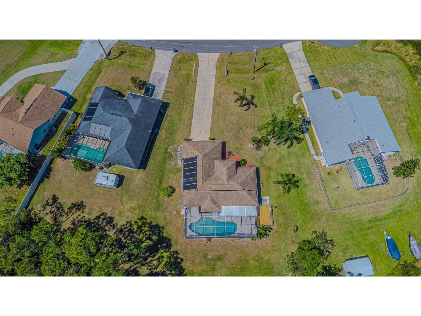 3394 Hawkin Drive Kissimmee FL 34746 O6292512 image38