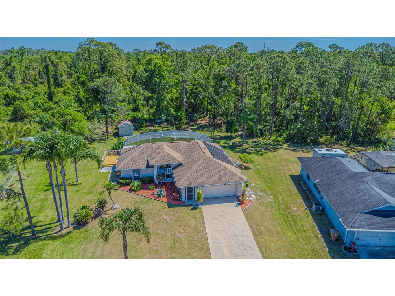 3394 Hawkin Drive Kissimmee FL 34746 O6292512 image39