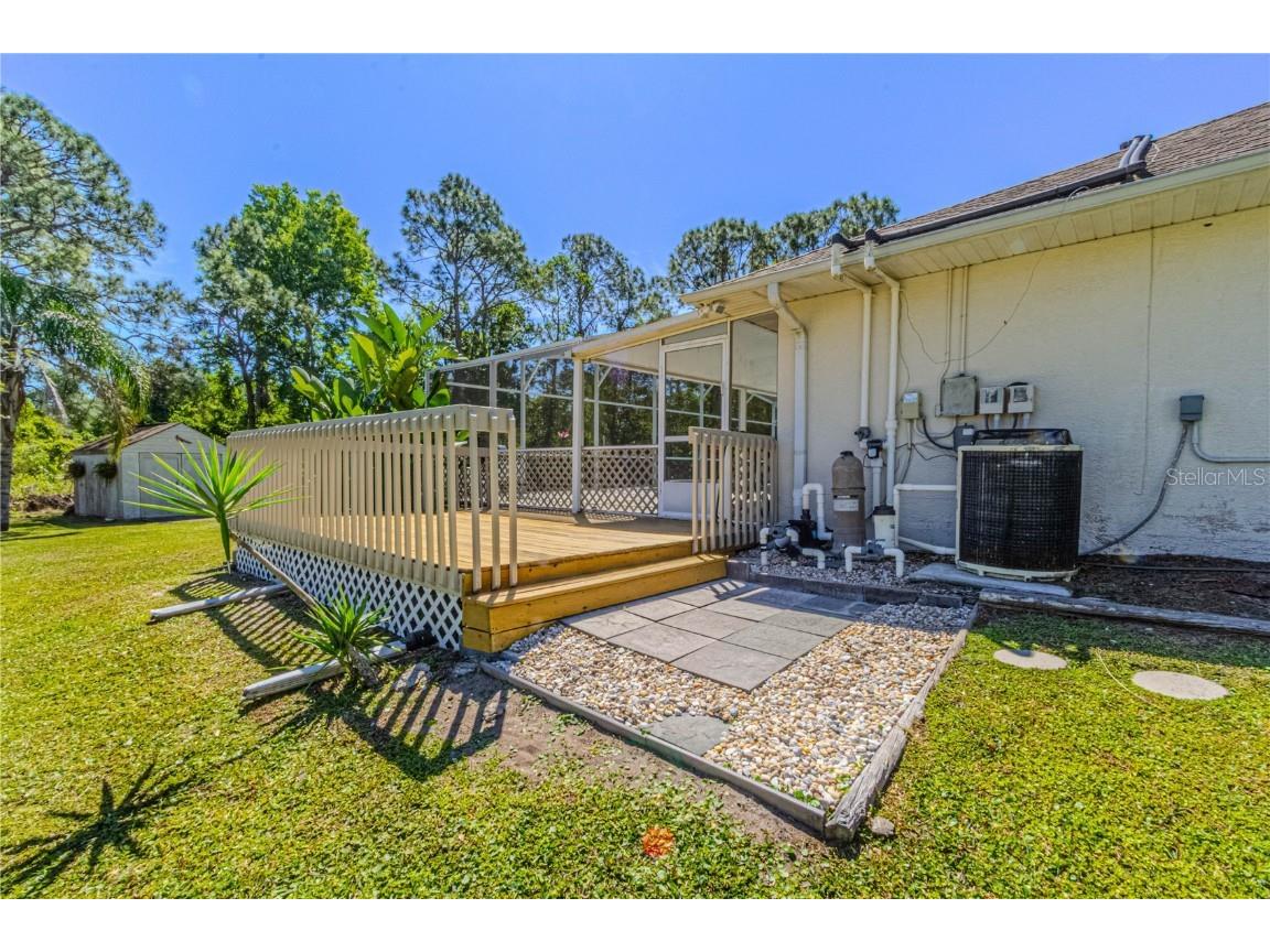 3394 Hawkin Drive Kissimmee FL 34746 O6292512 image4