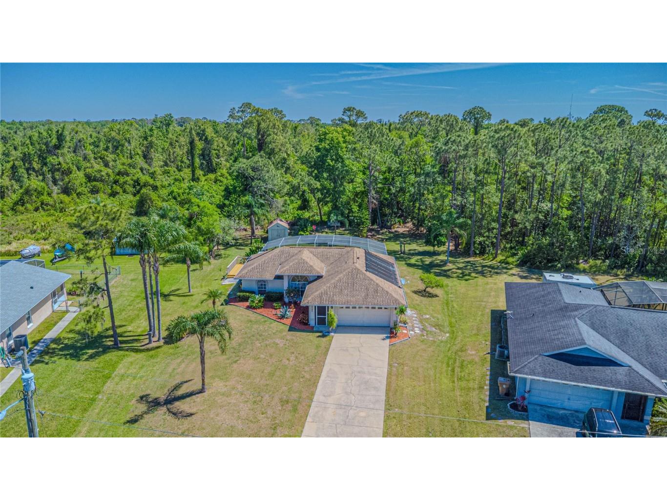 3394 Hawkin Drive Kissimmee FL 34746 O6292512 image40