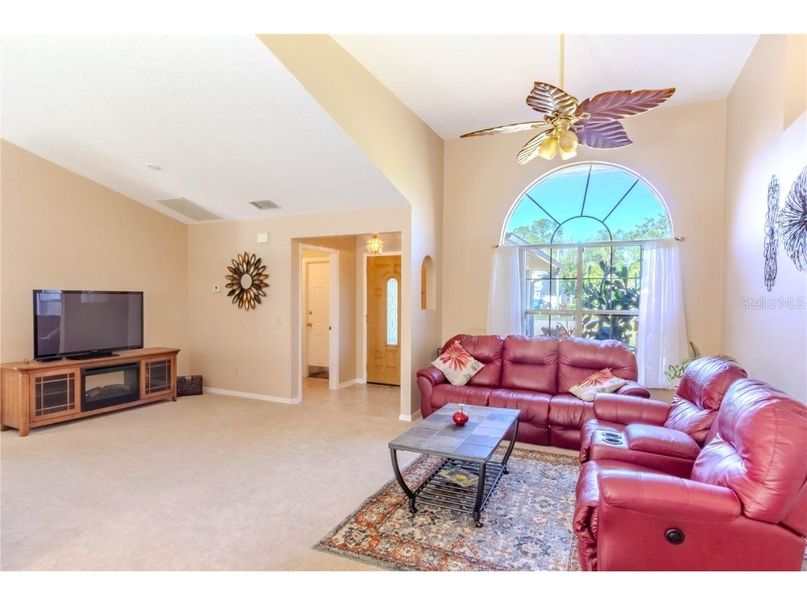 3394 Hawkin Drive Kissimmee FL 34746 O6292512 image5