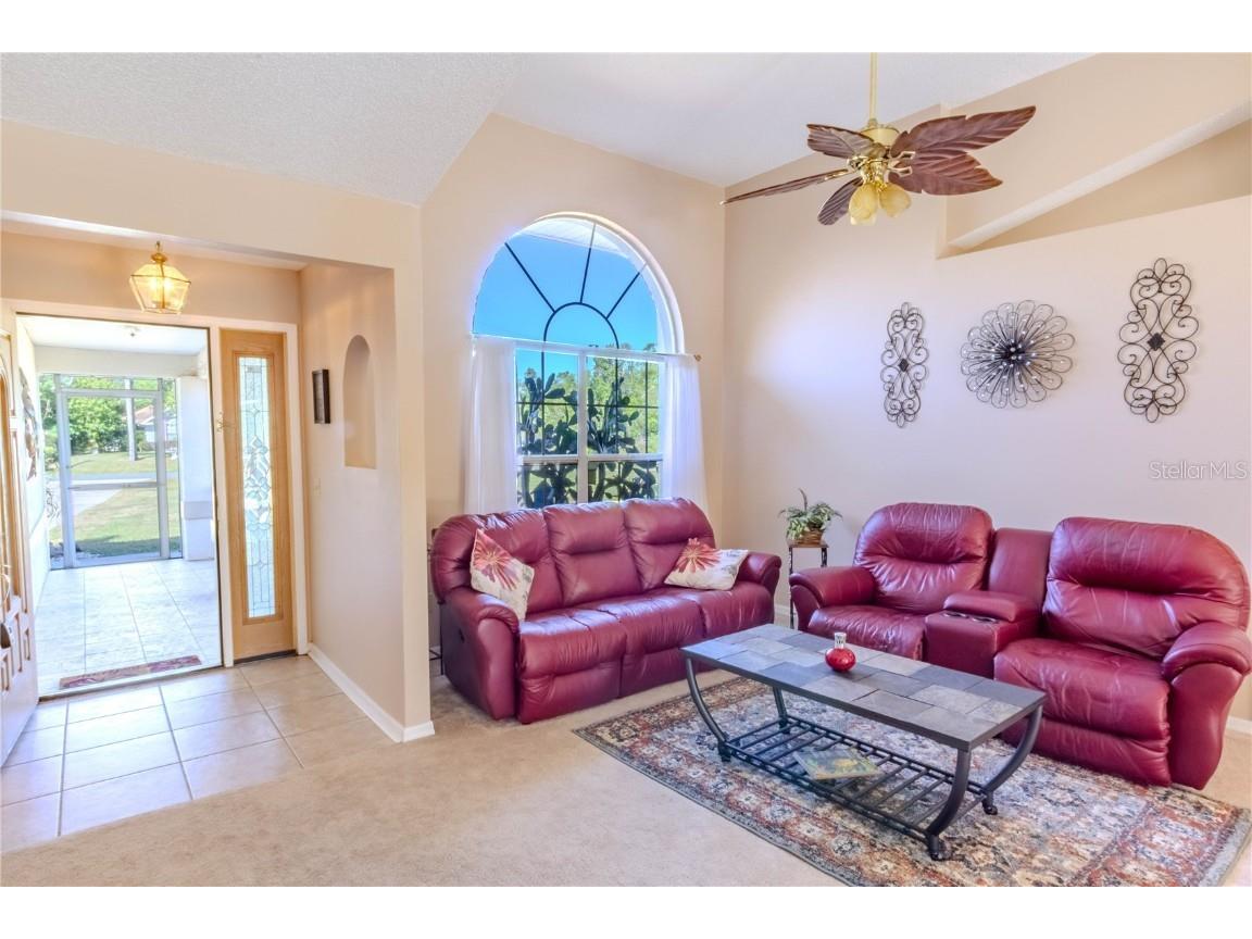 3394 Hawkin Drive Kissimmee FL 34746 O6292512 image6