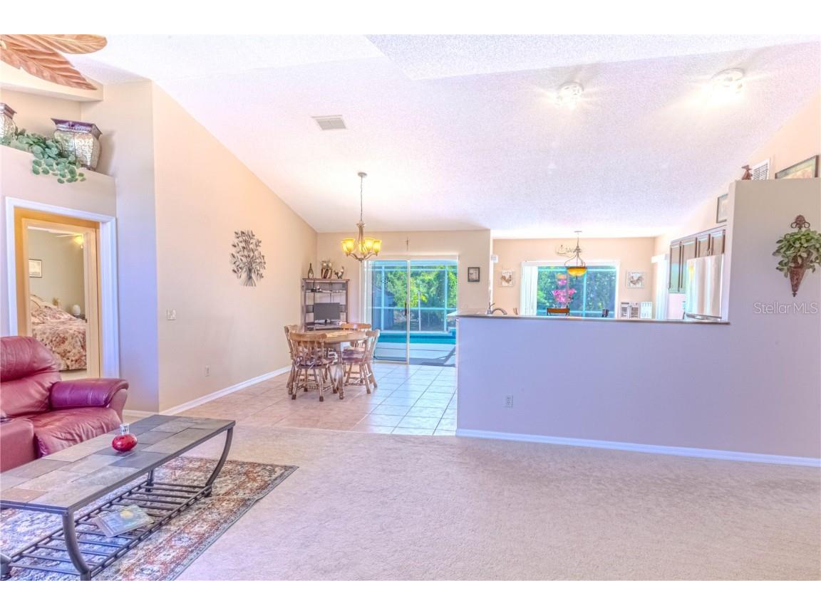 3394 Hawkin Drive Kissimmee FL 34746 O6292512 image7