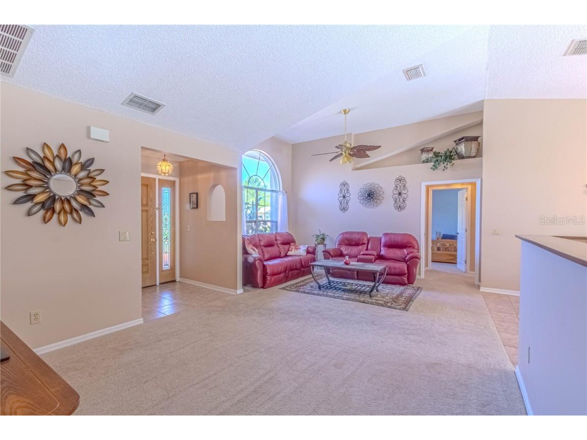 3394 Hawkin Drive Kissimmee FL 34746 O6292512 image8