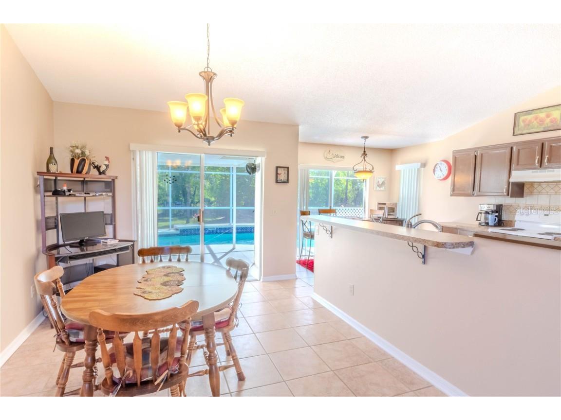 3394 Hawkin Drive Kissimmee FL 34746 O6292512 image9