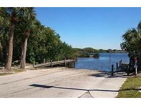 3394 Highlands Road Punta Gorda FL 33983 C7526162 image2