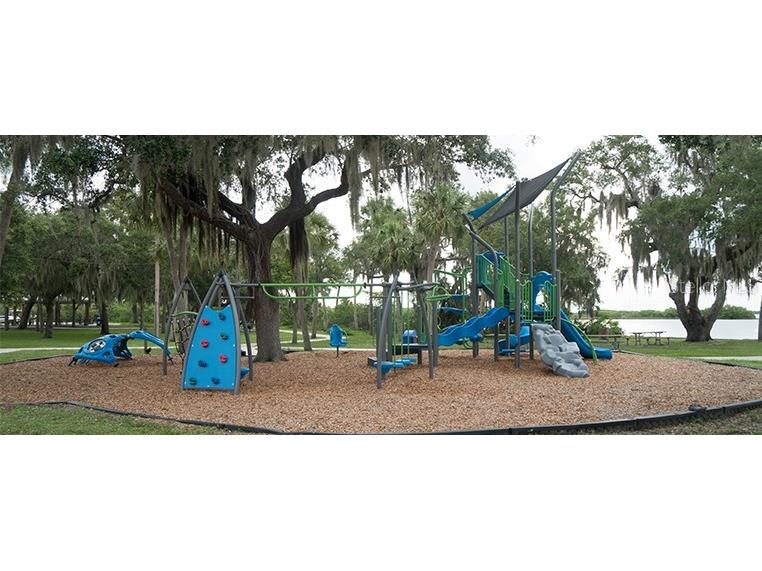 3394 Highlands Road Punta Gorda FL 33983 C7526162 image3