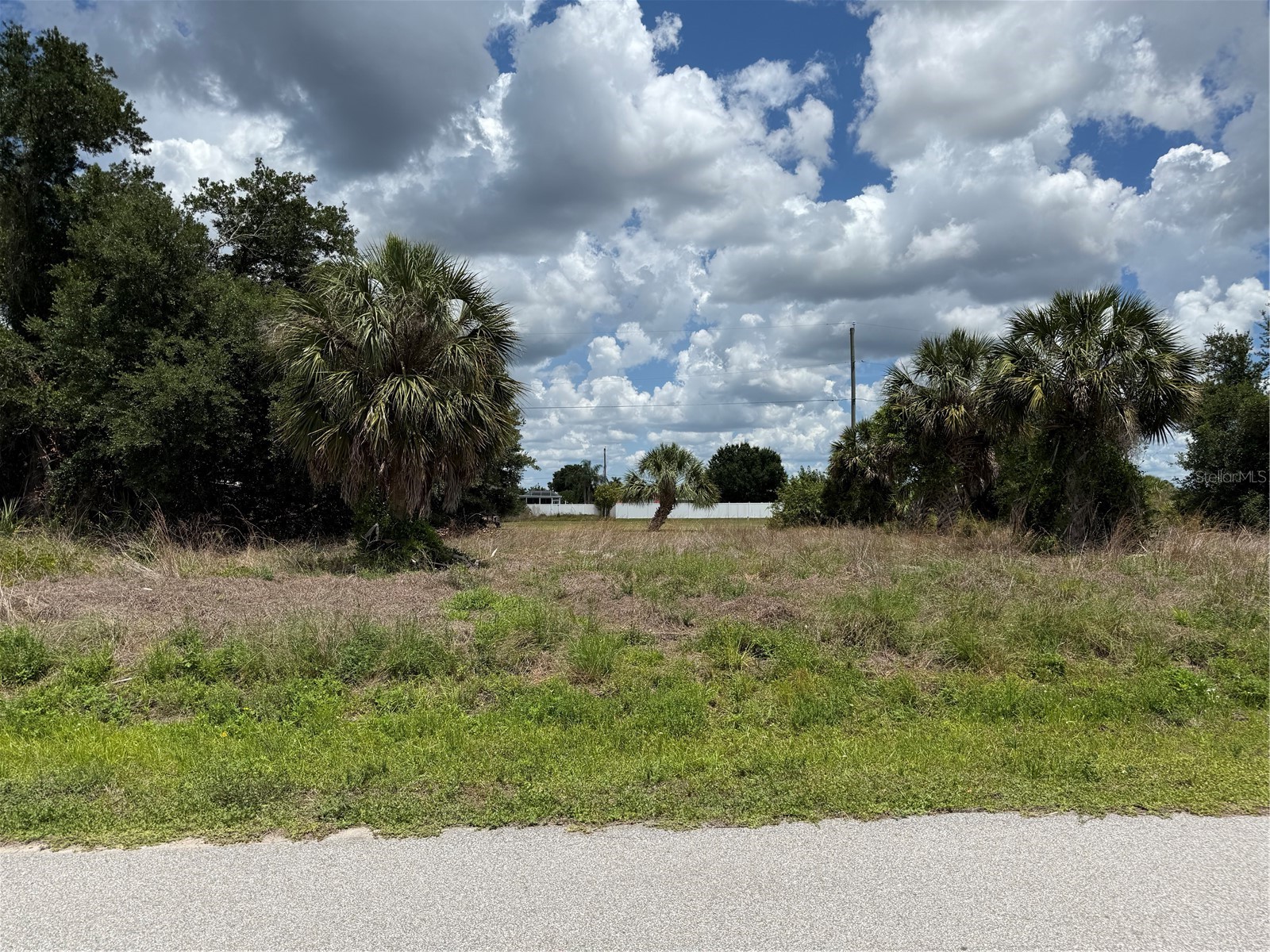 3394 Highlands Road Punta Gorda FL 33983 C7526162 image5