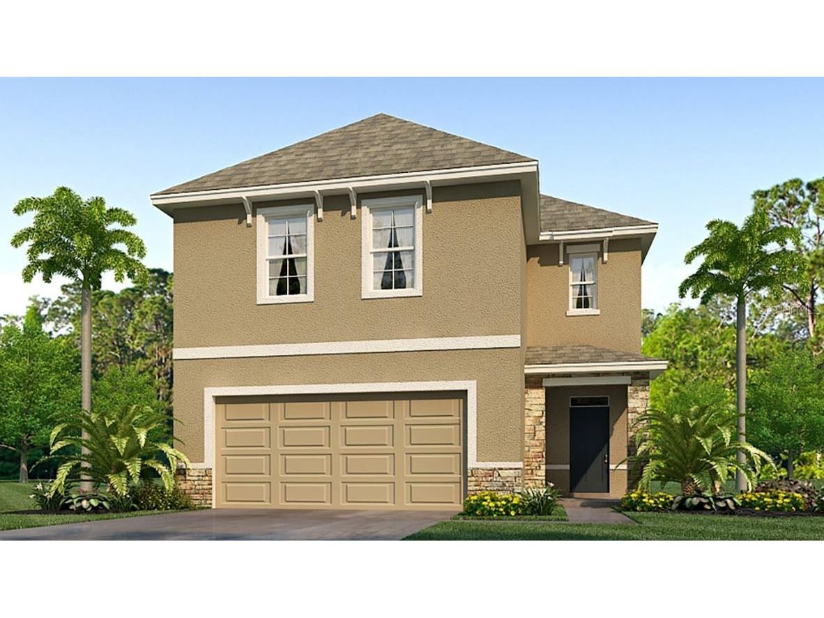 3394 Hilltop Circle Bradenton FL 34211 T3525390 image1