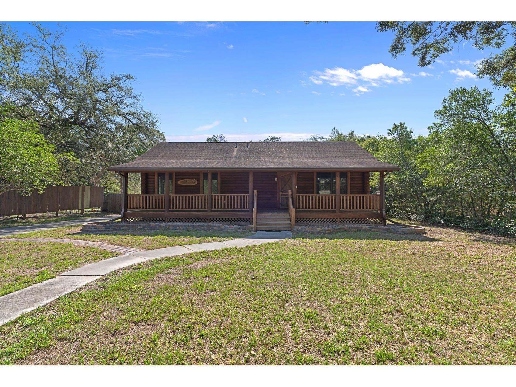 3394 Memory Lane Spring Hill FL 34606 A4694697 image1