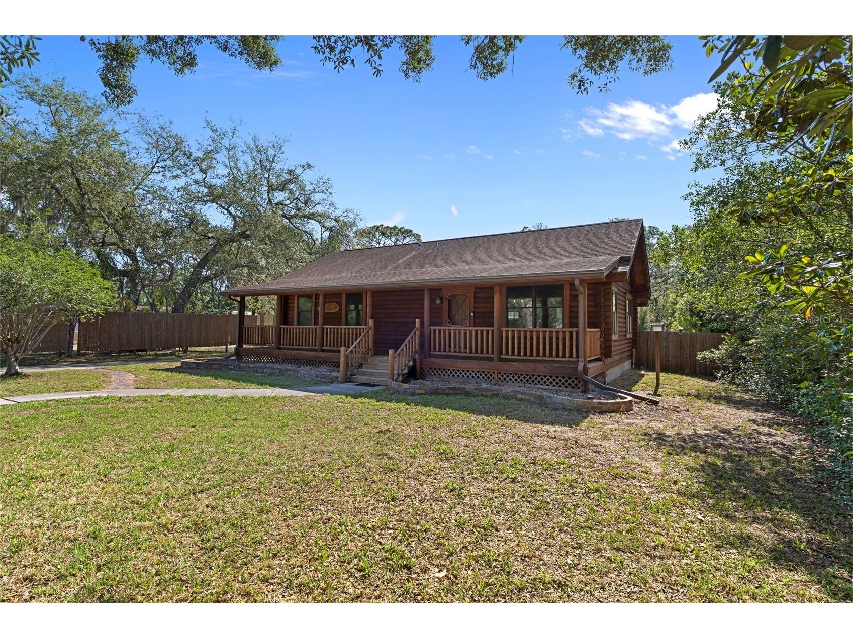 3394 Memory Lane Spring Hill FL 34606 A4694697 image2