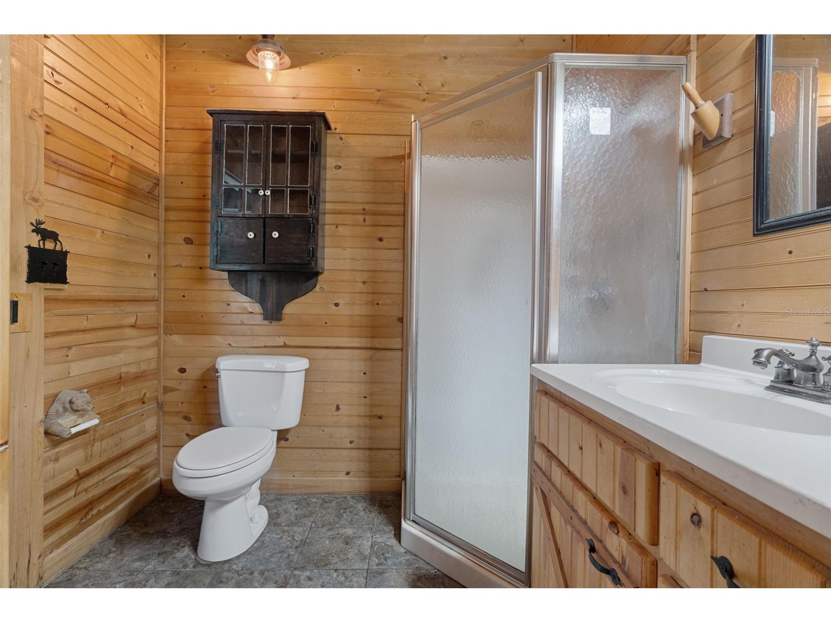 3394 Memory Lane Spring Hill FL 34606 A4694697 image29