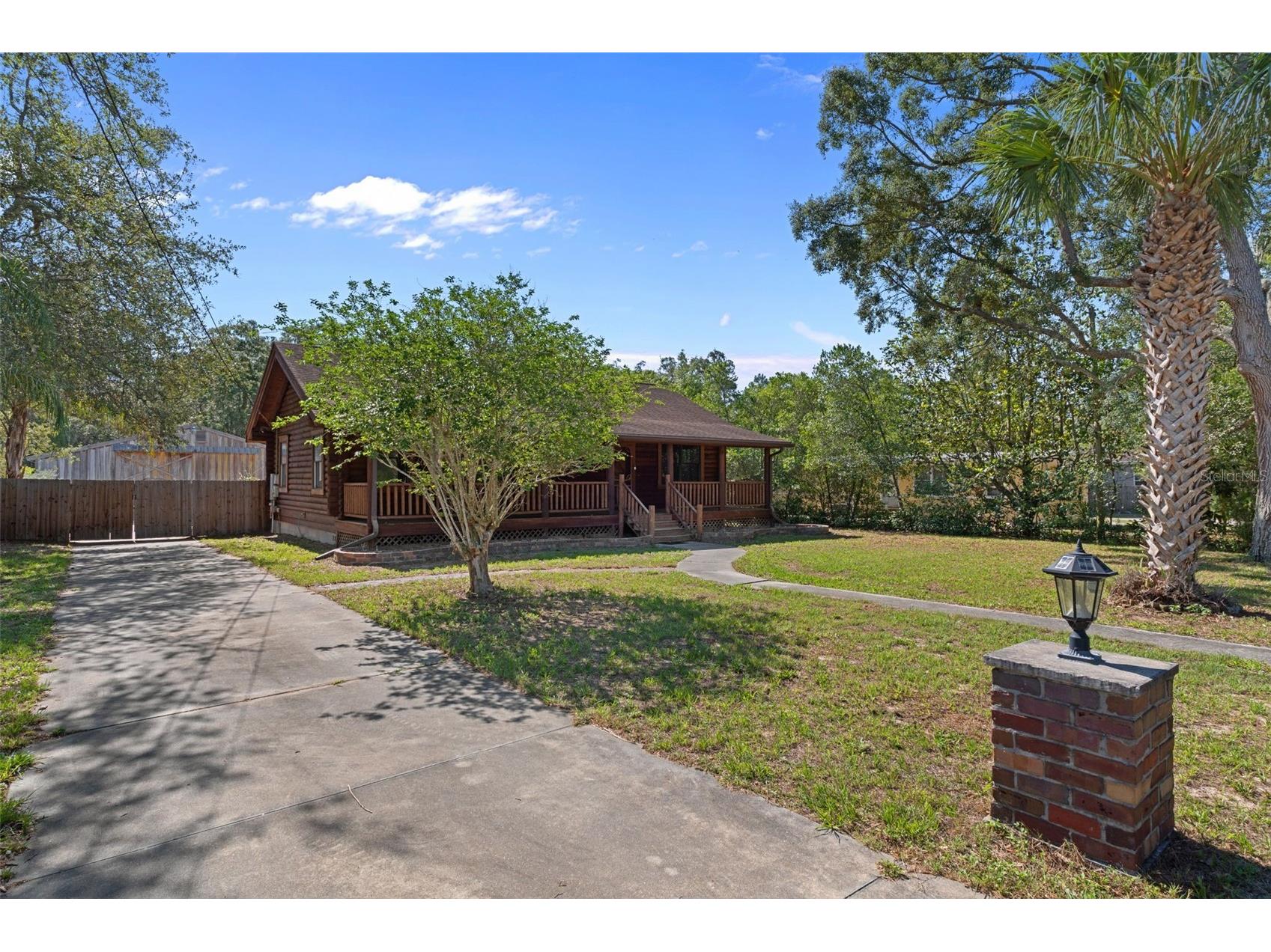 3394 Memory Lane Spring Hill FL 34606 A4694697 image3