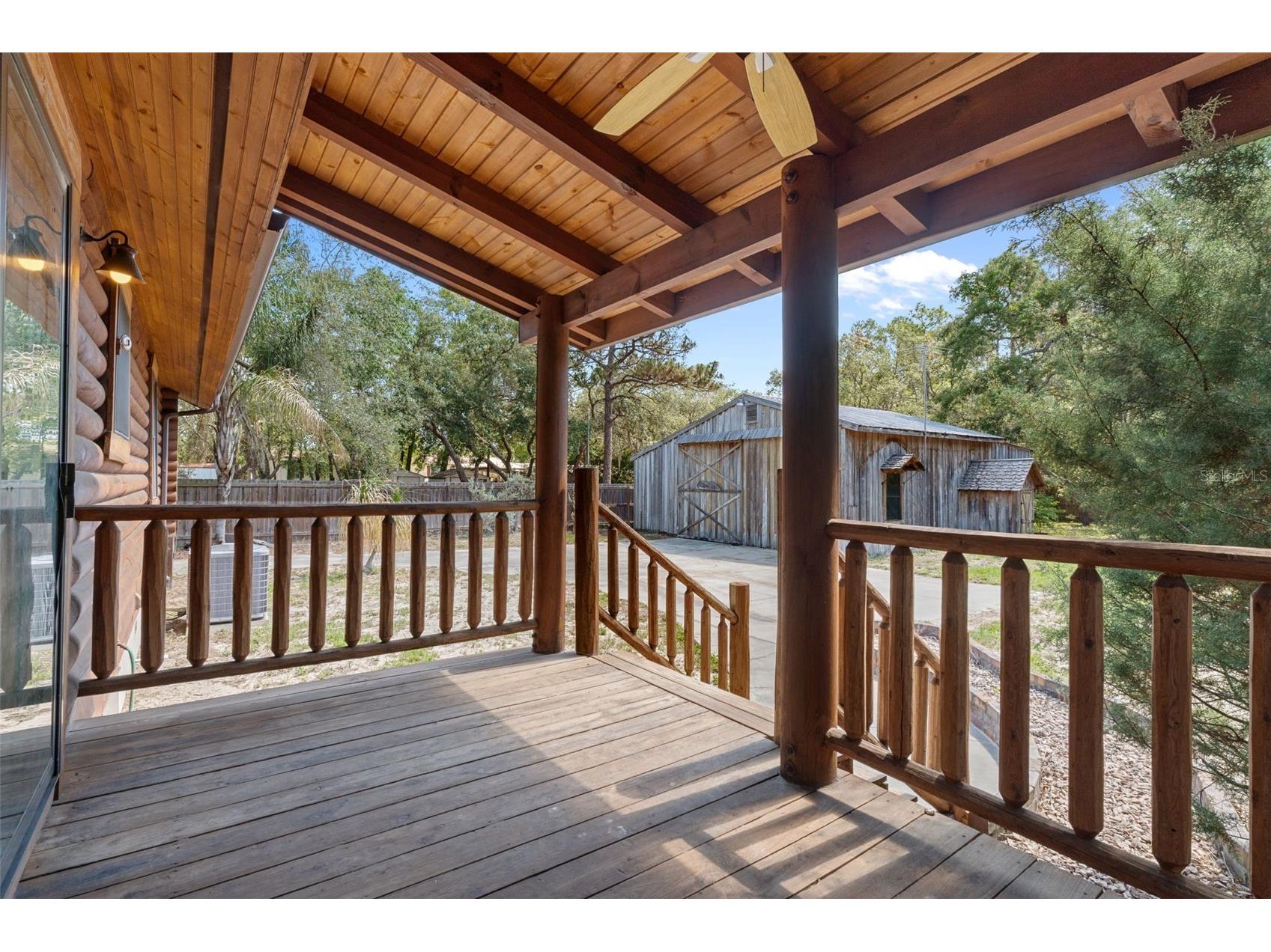 3394 Memory Lane Spring Hill FL 34606 A4694697 image34