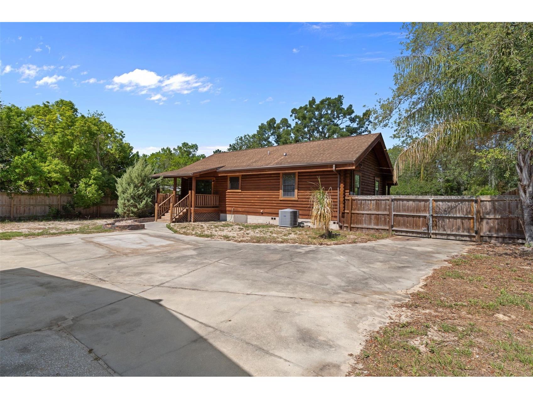 3394 Memory Lane Spring Hill FL 34606 A4694697 image36