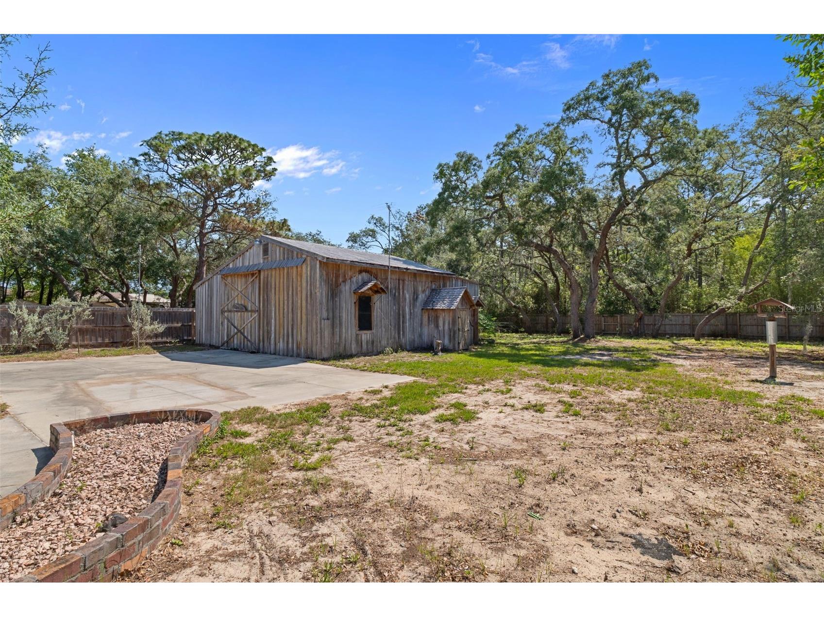 3394 Memory Lane Spring Hill FL 34606 A4694697 image37