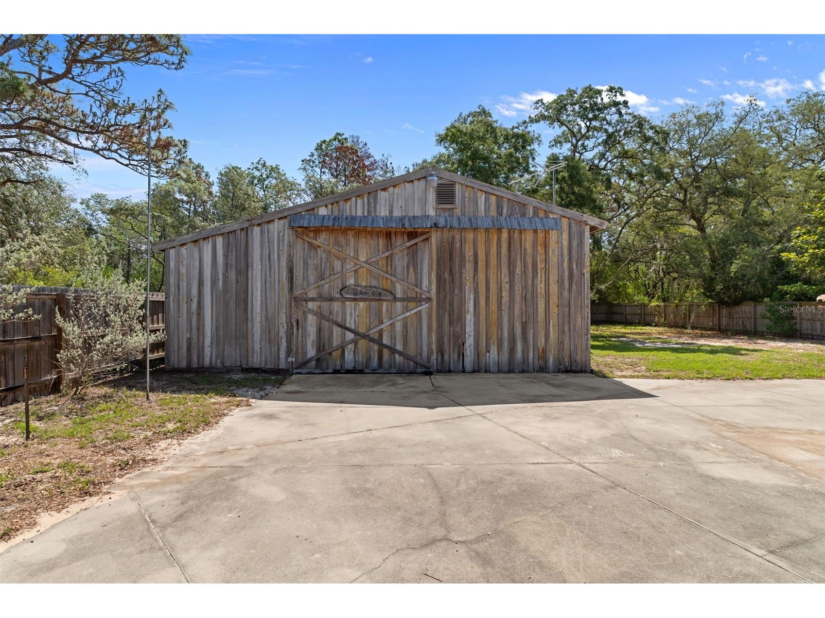 3394 Memory Lane Spring Hill FL 34606 A4694697 image38