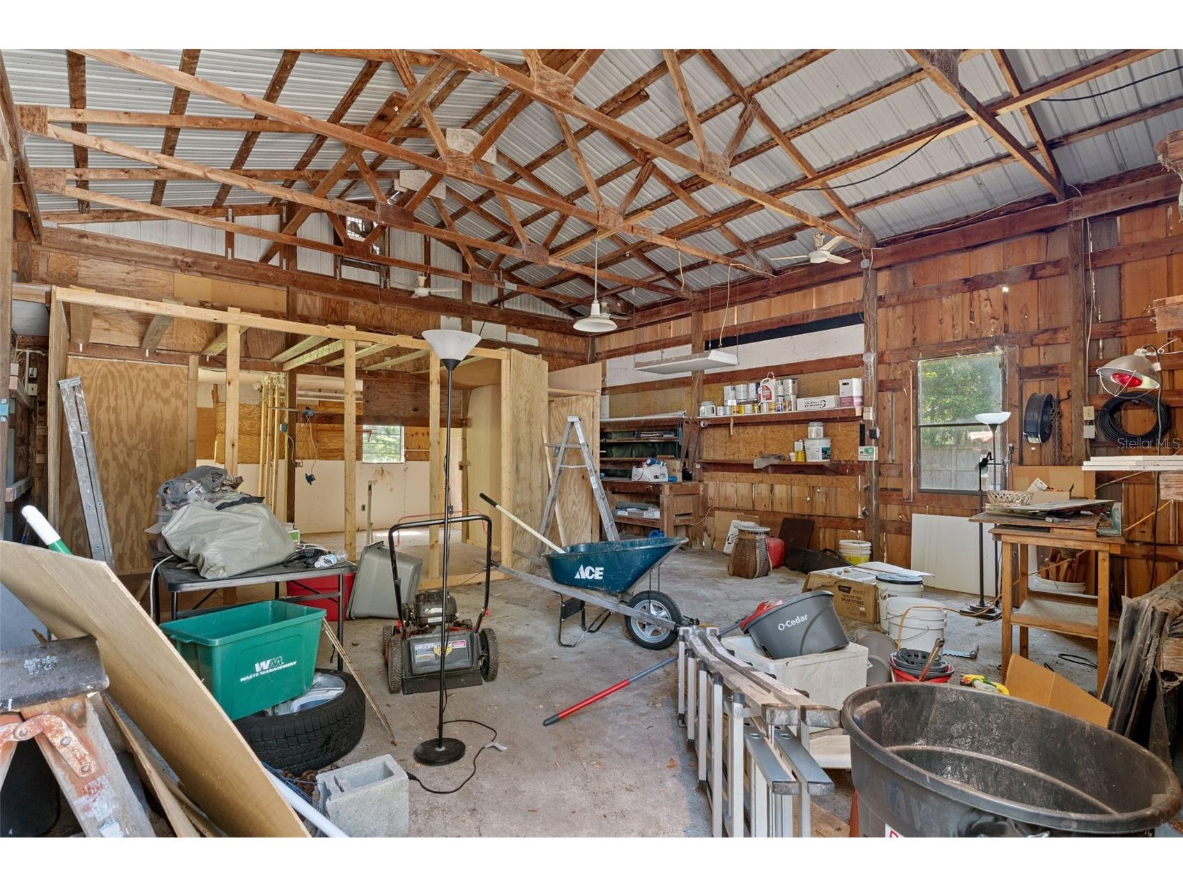 3394 Memory Lane Spring Hill FL 34606 A4694697 image39