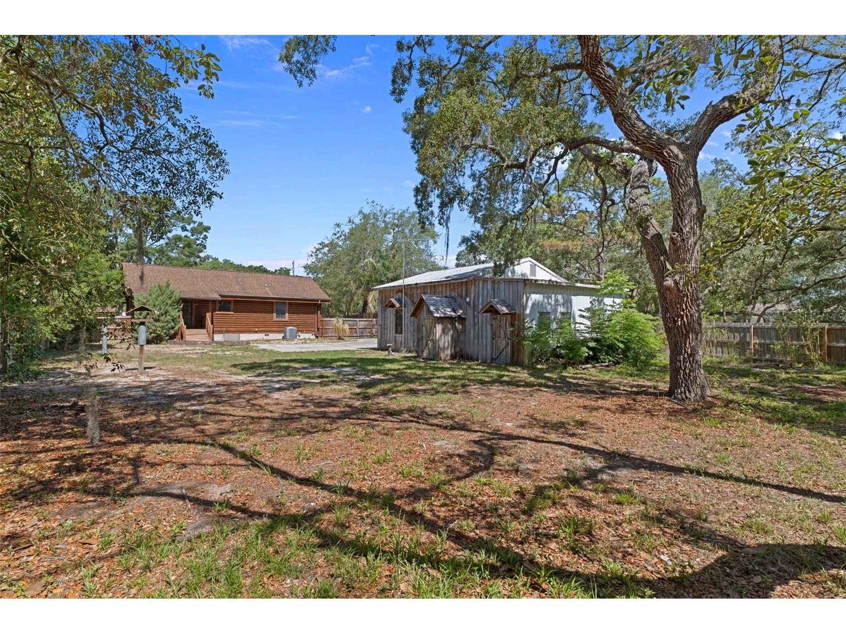 3394 Memory Lane Spring Hill FL 34606 A4694697 image43