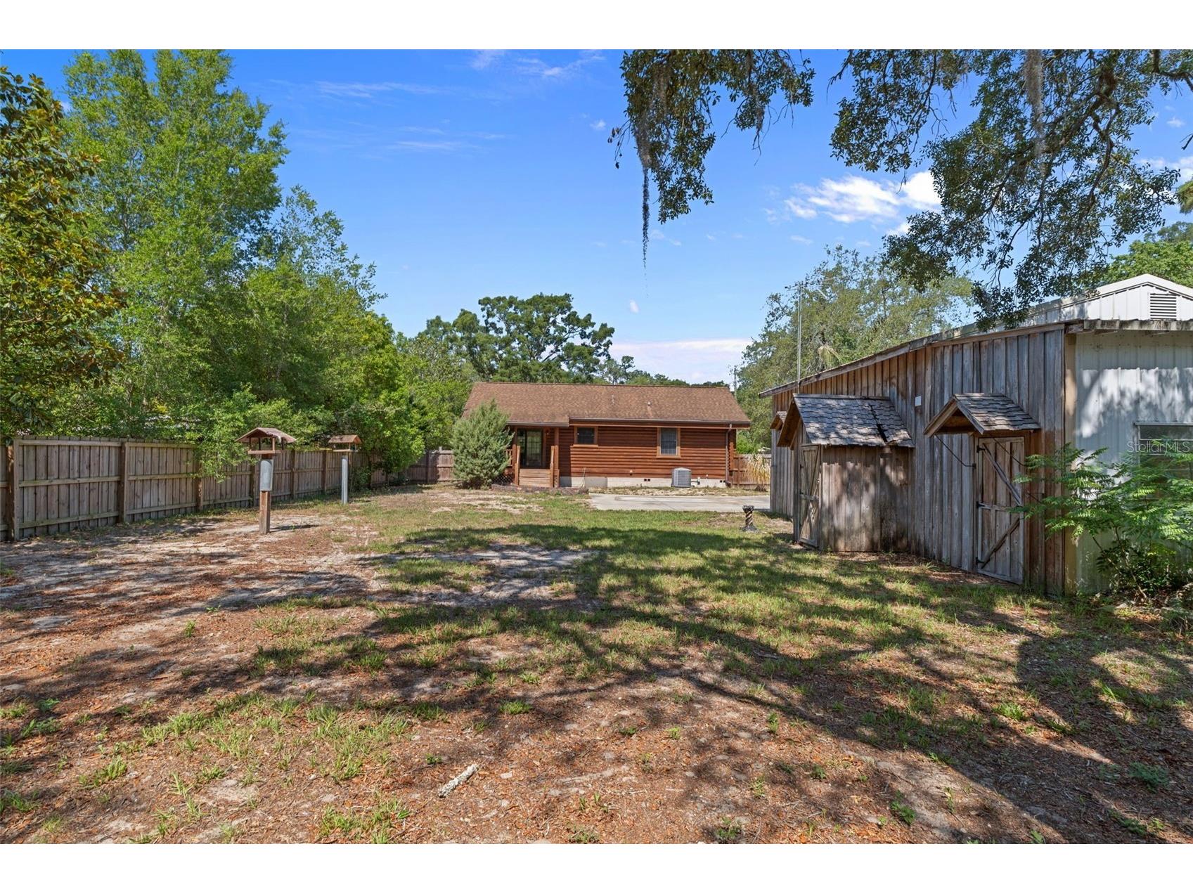 3394 Memory Lane Spring Hill FL 34606 A4694697 image44