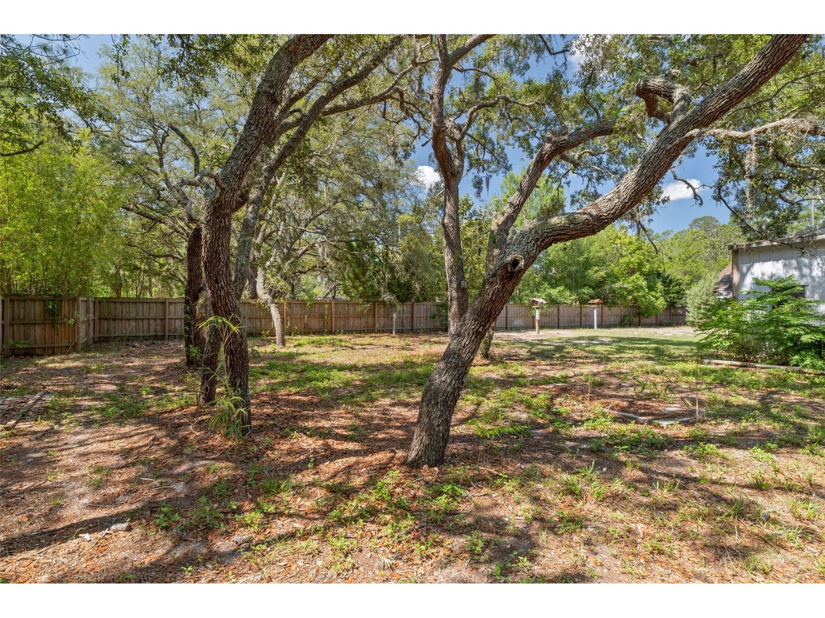 3394 Memory Lane Spring Hill FL 34606 A4694697 image45
