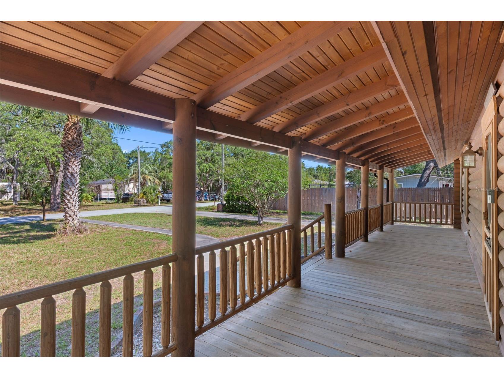 3394 Memory Lane Spring Hill FL 34606 A4694697 image6