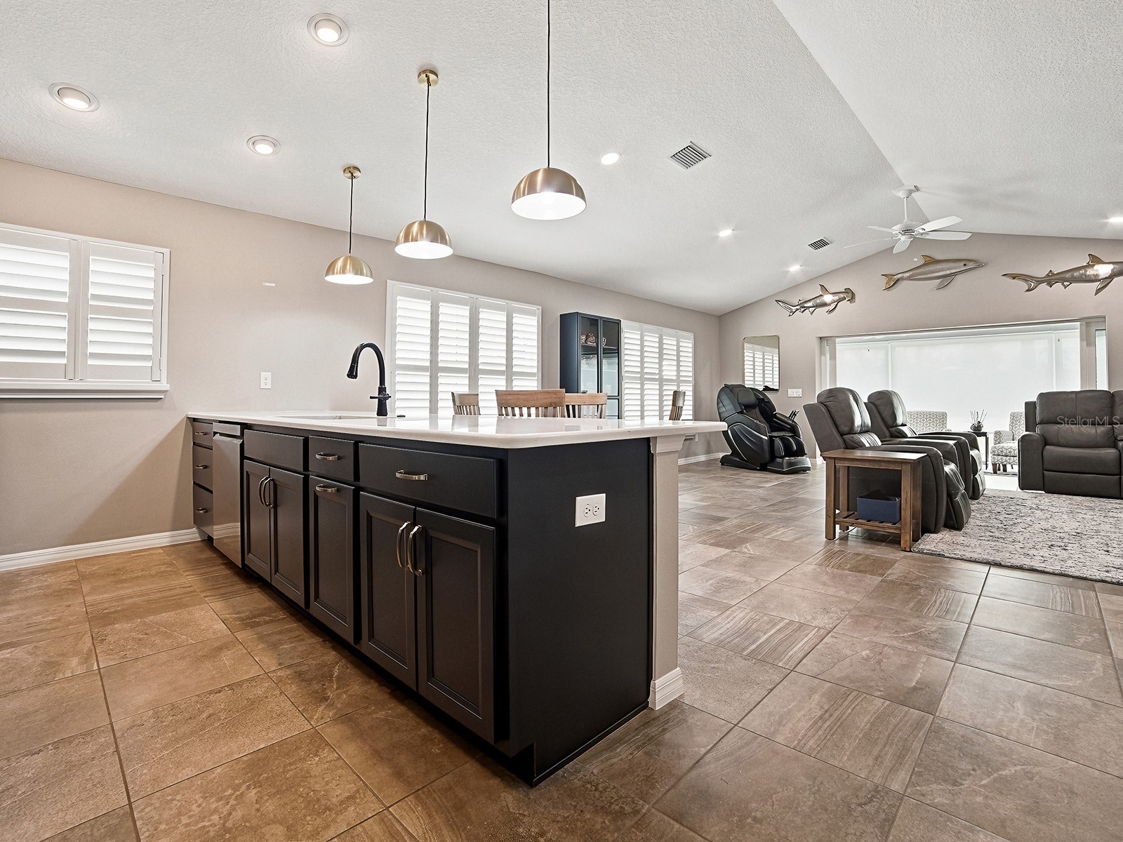 3394 Randi Road The Villages FL 32163 G5114046 image10