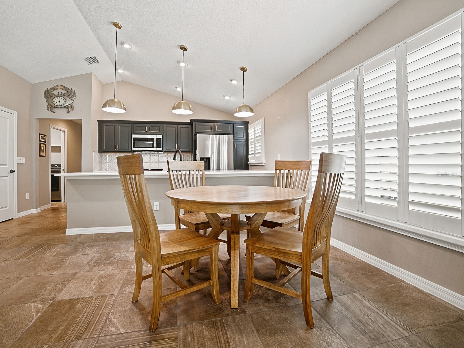 3394 Randi Road The Villages FL 32163 G5114046 image11
