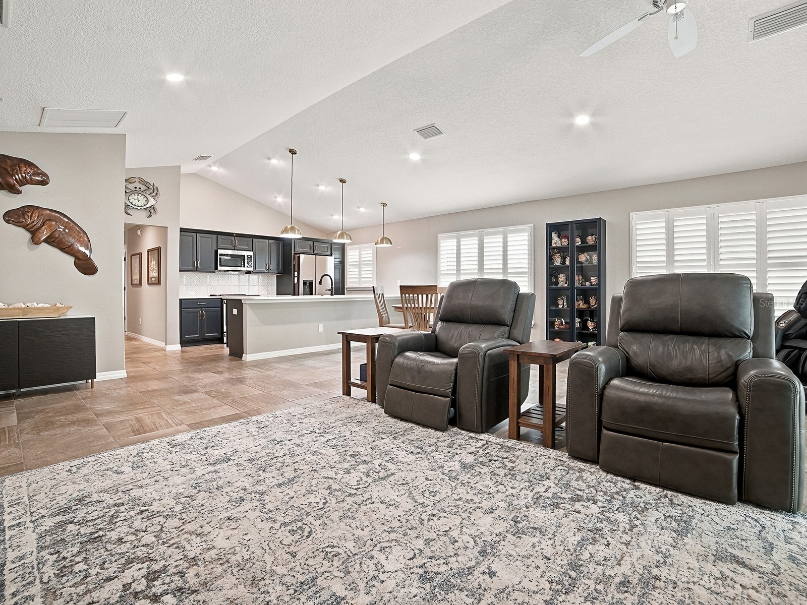 3394 Randi Road The Villages FL 32163 G5114046 image12