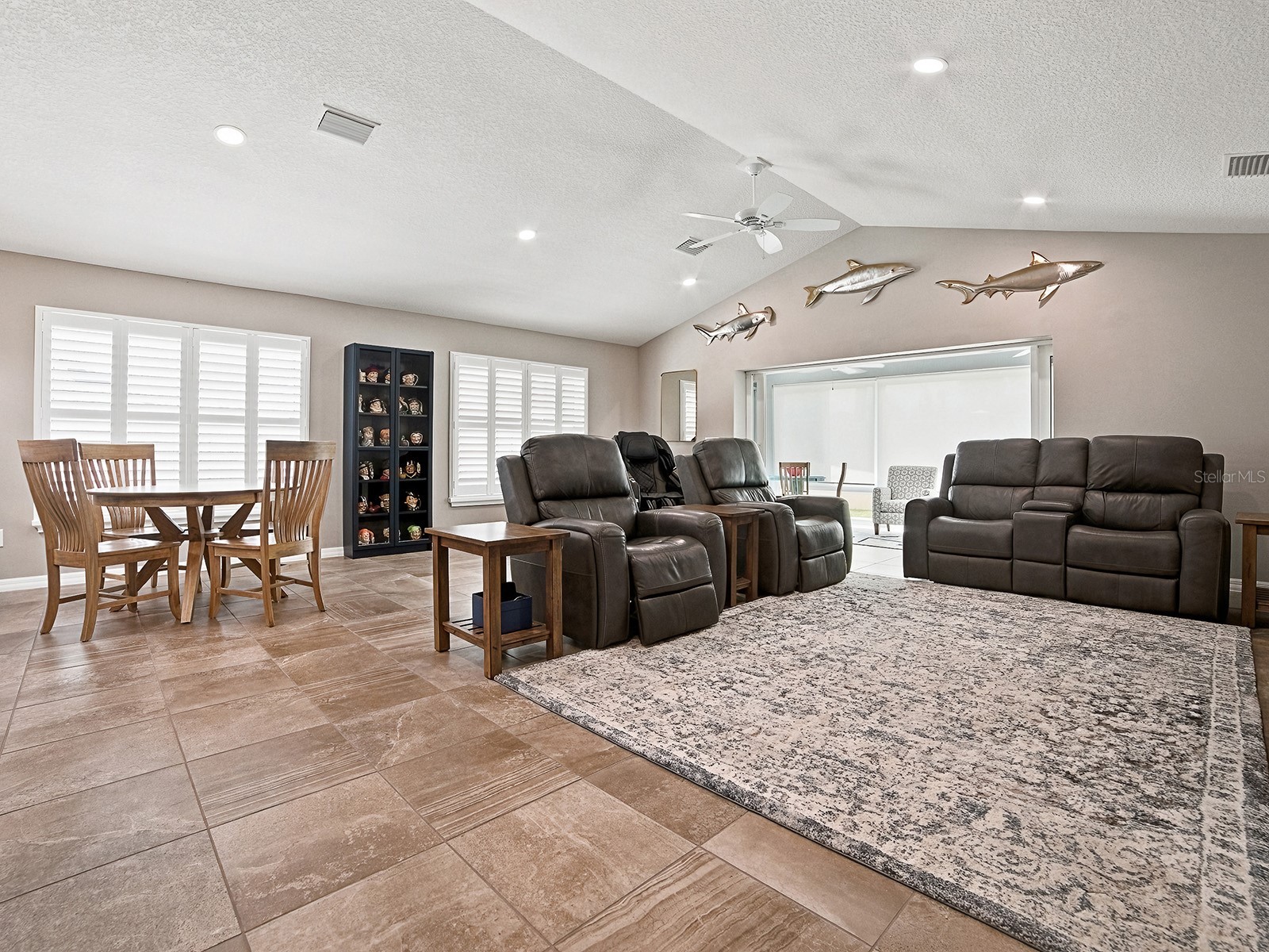 3394 Randi Road The Villages FL 32163 G5114046 image13