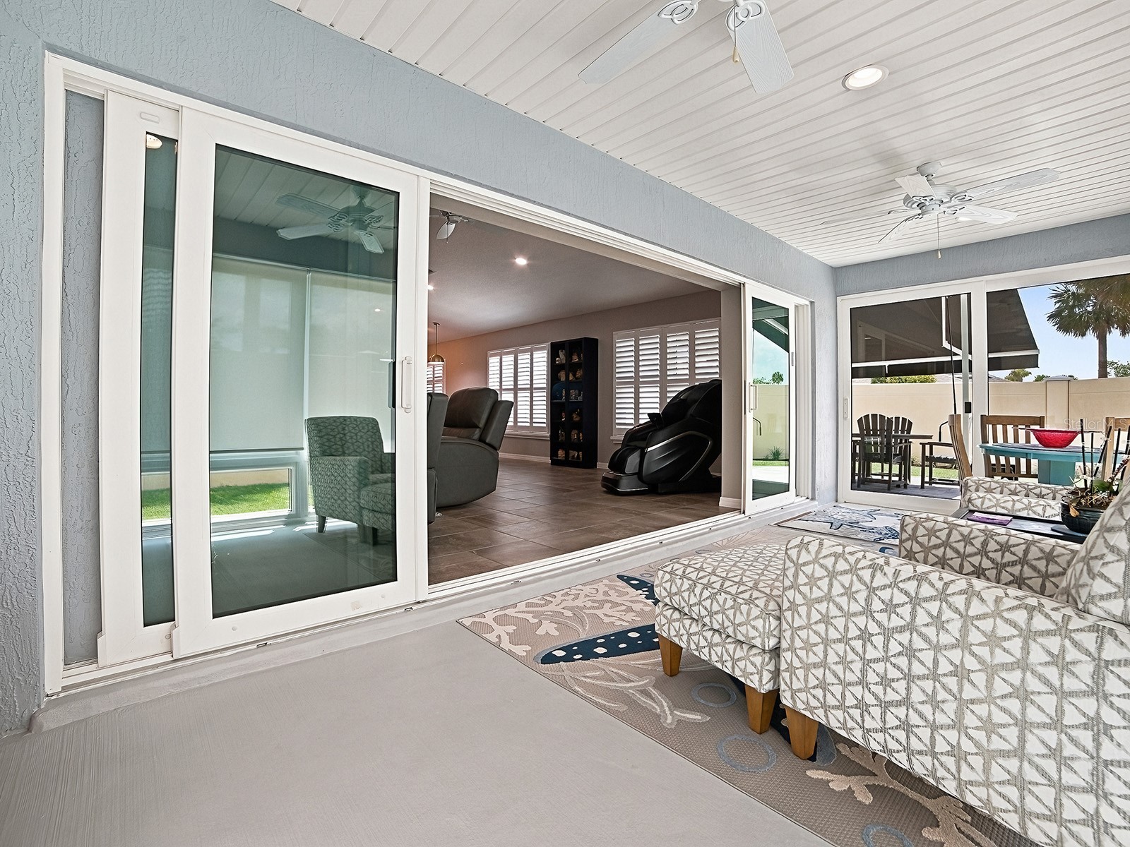 3394 Randi Road The Villages FL 32163 G5114046 image14